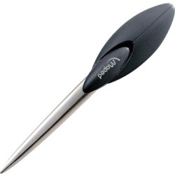 ΧΑΡΤΟΚΟΠΤΗΣ 17CM MAPED 