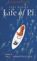 Life of Pi