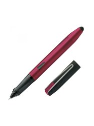 ΣΤΥΛΟ *ΡΟΛΕΡ SWITCH PLUS RUBY + STYLUS TIP ΜΥΤΗ M ONLINE