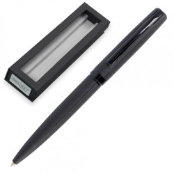 ONLINE Twist Ballpen Eleganza black 34567