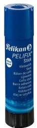 Κόλλα stick Pelikan Pelifix Stick 8gr.