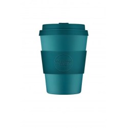 ΟΙΚΟΛΟΓΙΚΟ ΠΟΤΗΡΙ ECOFFEE ΜΕ ΚΑΠΑΚΙ BAY OF FIRES 350ml