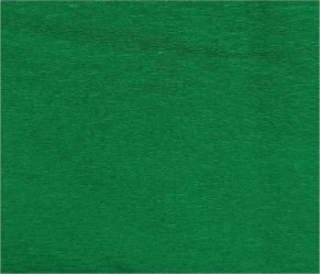 Salko Paper Χαρτί Γκοφρέ Σκούρο Πράσινο 50x200εκ.