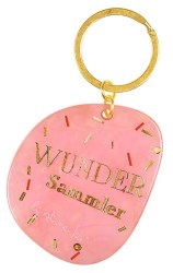 Μπρελόκ Moses σε 3 σχέδια