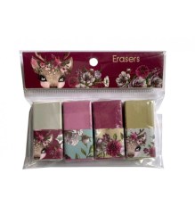 set-4-gomes-bmu-deer-357-10008