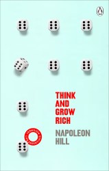 think and grow rich 