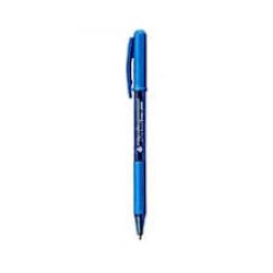 TRATTO ΣΤΥΛΟ BALL POINT 0.5MM ΜΠΛΕ