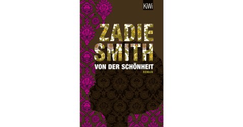 Von der schonheit